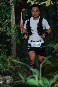 BIB: 100, 9572
                            <button type="button" onclick="openModal(22644733)" class="btn btn-primary btn-sm float-right btn-popup" data-toggle="modal" data-target=".modal-high-quality">
                        <i class="fas fa-shopping-cart"></i> Add to Cart
                    </button>
                                            <button type="button" onclick="isThisMe(22644733, true)" class="btn btn-success btn-sm float-right btn-popup btn-isme hidden" data-toggle="tooltip" data-placement="bottom" title="นี่คือรูปของคุณใช่ไหม คลิกที่นี่เพื่อเอาเข้าอัลบั้ม">
                        <i class="fas fa-plus"></i> Add to album
                    </button>
                    <button type="button" onclick="isThisMe(22644733, false)" class="btn btn-warning btn-sm float-right btn-popup btn-isnotme hidden">
                        <i class="fas fa-ban"></i> Remove from album
                    </button>